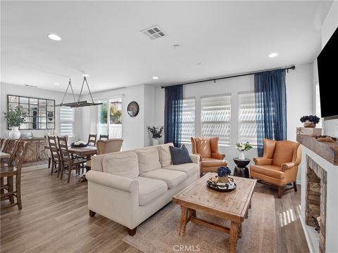 26258 Jasmine Avenue Murrieta CA 92563