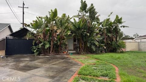 Photo of 1046 E Mardina Street, West Covina, CA 91790 (MLS # IG25261667)