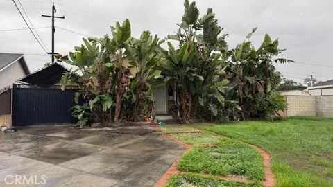 1046 E Mardina Street, West Covina, CA 91790 - MLS#: IG25261667