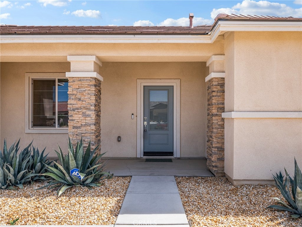 11155 Fargo Court