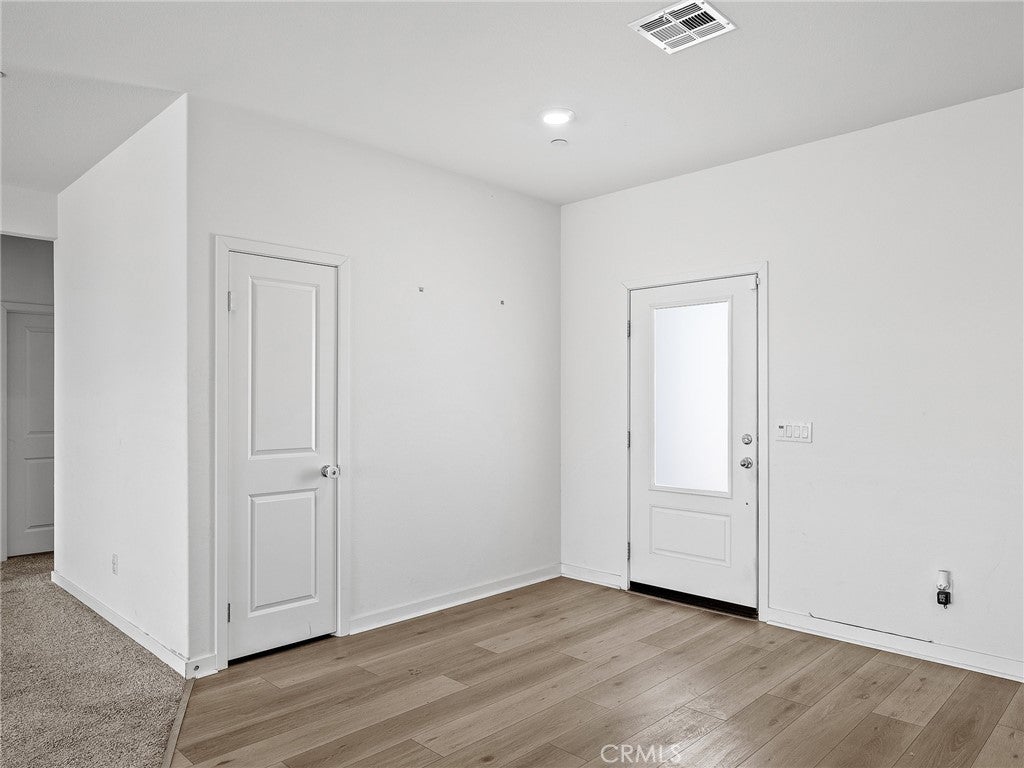 11155 Fargo Court