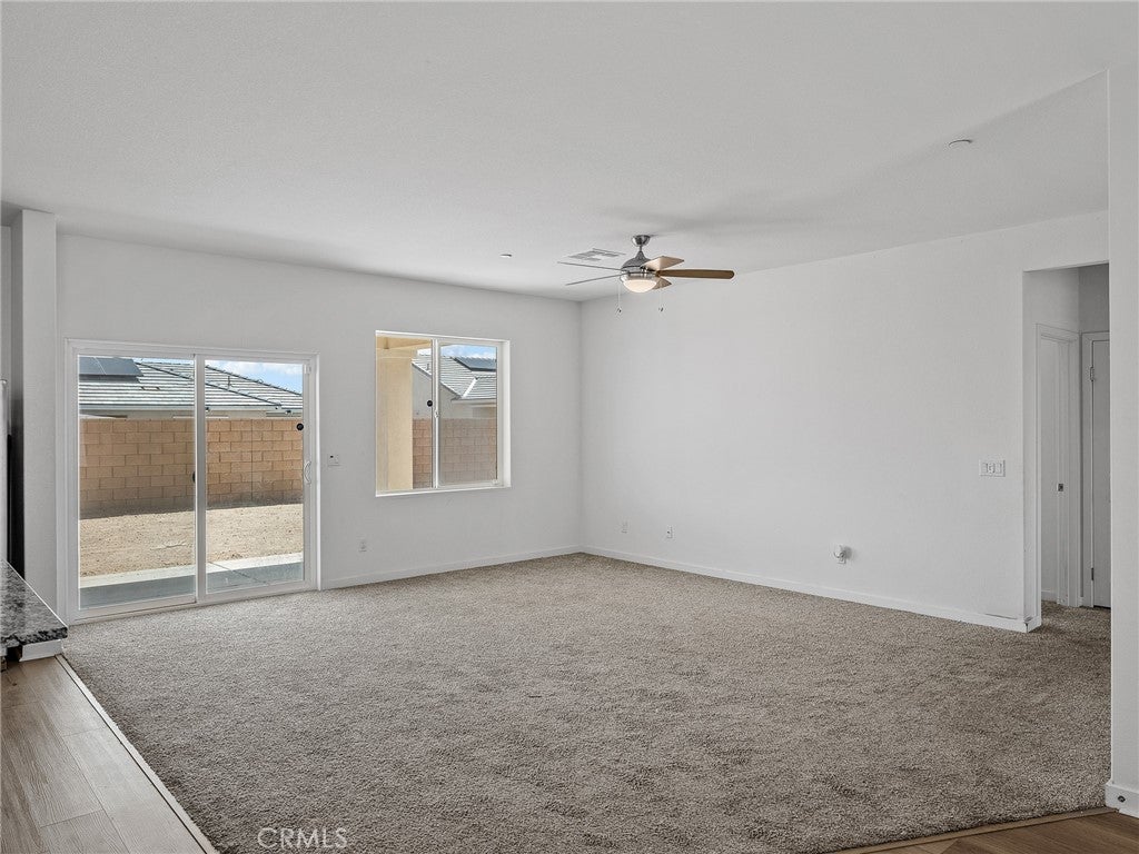 11155 Fargo Court