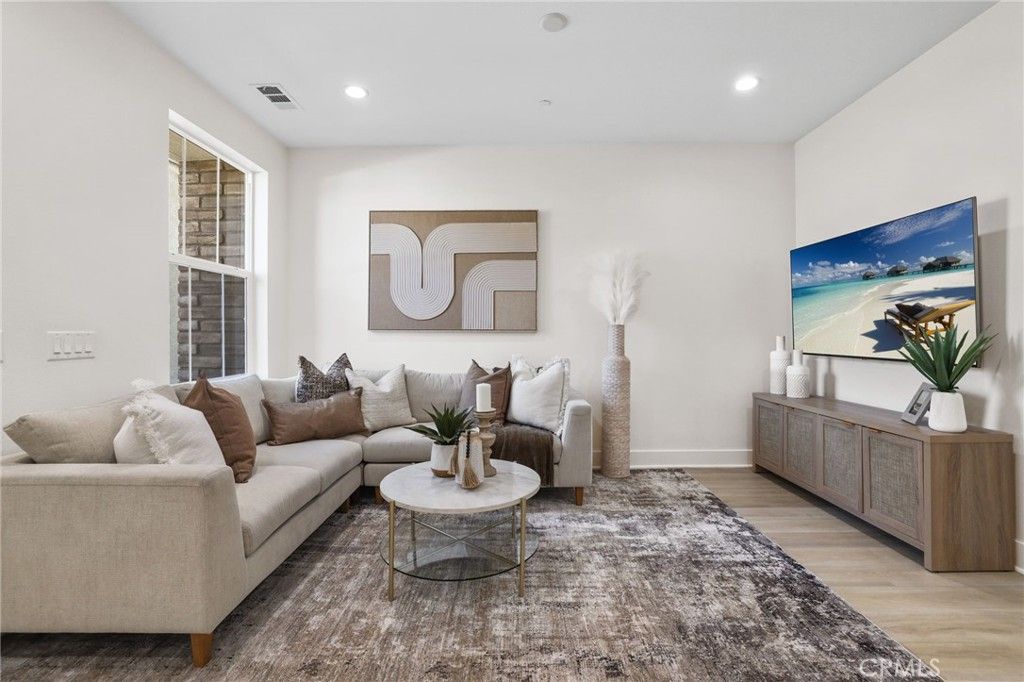 Photo of 5 Piara Street, Rancho Mission Viejo, CA 92694 (MLS # OC26045322)