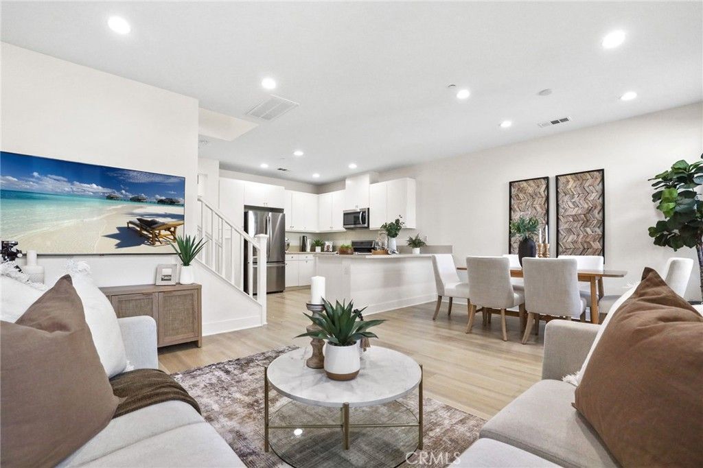 Photo of 5 Piara Street, Rancho Mission Viejo, CA 92694 (MLS # OC26045322)