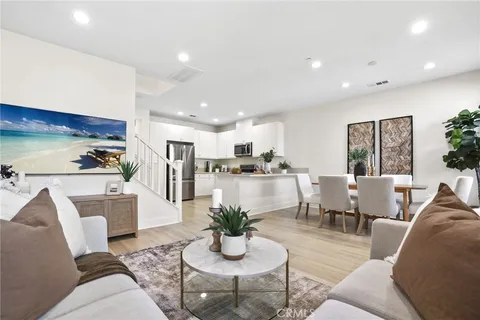 5 Piara Street, Rancho Mission Viejo, CA 92694 - MLS#: OC26045322