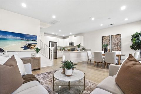 5 Piara Street Rancho Mission Viejo CA 92694