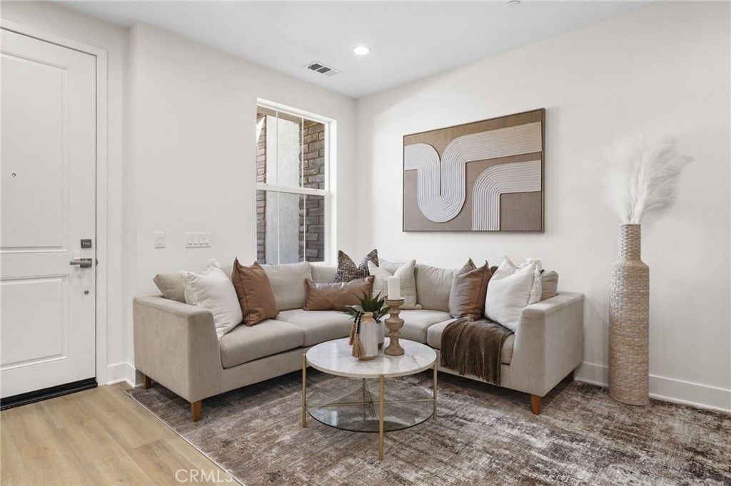 Photo of 5 Piara Street, Rancho Mission Viejo, CA 92694 (MLS # OC26045322)