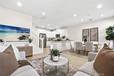 Photo of 5 Piara Street, Rancho Mission Viejo, CA 92694 (MLS # OC26045322)