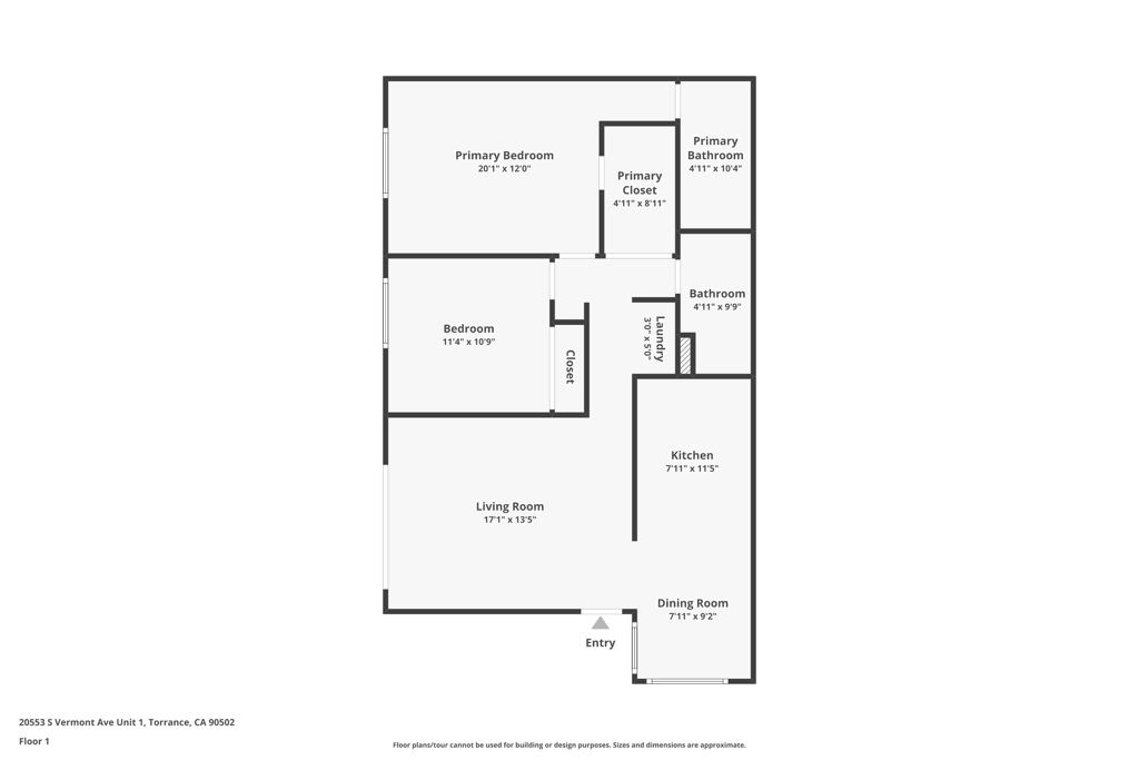Welcome to Ponderosa West, a gated community offering a serene, resort-like lifestyle at an excellent value.
This single-level ground-floor condo features two bedrooms and two bathrooms, including a primary suite with an attached bath and a spacious walk-in closet. The remodeled kitchen is finished with white shaker cabinets, quartz countertops, and recessed lighting, and it opens to a dining area and a generous living room that flows seamlessly to a private patio—perfect for relaxing, entertaining, barbecuing, or enjoying with pets. The home also includes laminate flooring throughout and the convenience of a private washer and dryer inside the unit.
The community is beautifully maintained with winding walkways, charming bridges, flowing streams, and a tranquil pond, creating a peaceful setting that feels worlds away from city life. Residents enjoy two swimming pools, two spas, and pet-friendly grounds with plenty of space to stroll.
Parking is simple with two assigned shaded spaces located a short walk from the unit, along with abundant guest parking for visitors.
Centrally located near major freeways, hospitals, LAX, SoFi Stadium, shopping, and dining, this home combines modern comfort with a secure, welcoming community and exceptional convenience - making it a smart opportunity in the South Bay.