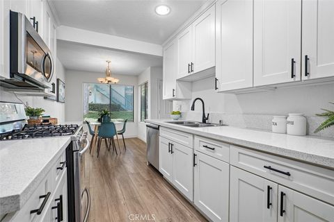 Photo of 20553 S Vermont Avenue #1, Torrance, CA 90502 (MLS # SB25199121) Photo of 20553 S Vermont Avenue #1, Torrance, CA 90502 (MLS # SB25199121)