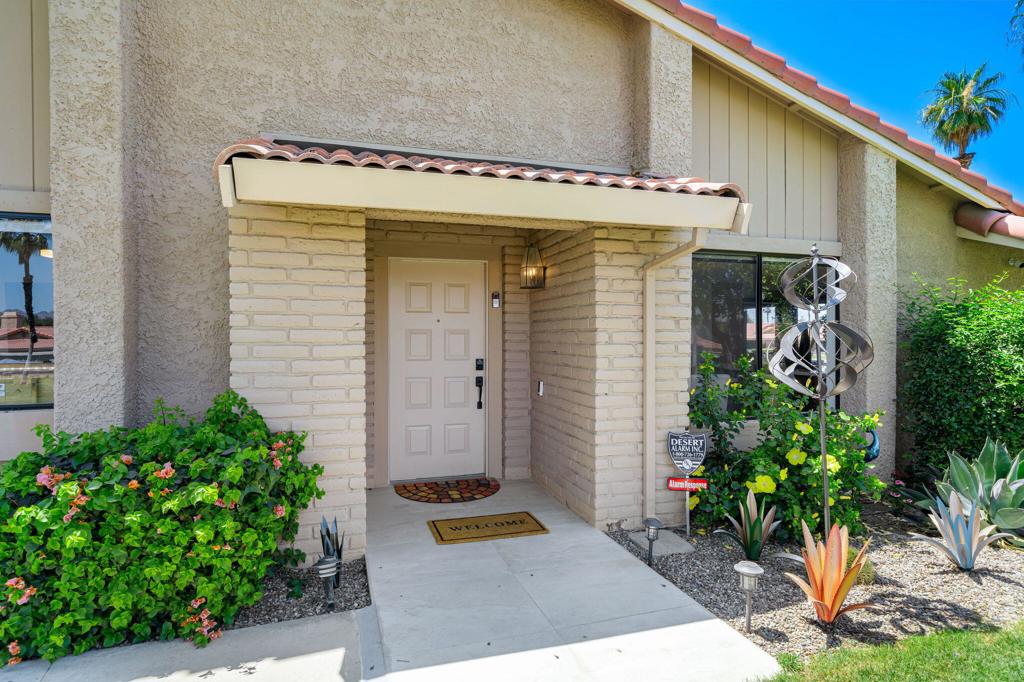 99 Camino Arroyo Place
