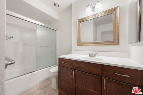 Tiny photo for 1940 Pelican Avenue, Ventura, CA 93003 (MLS # 26659553)