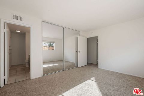 Tiny photo for 1940 Pelican Avenue, Ventura, CA 93003 (MLS # 26659553)