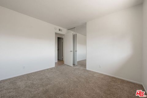 Tiny photo for 1940 Pelican Avenue, Ventura, CA 93003 (MLS # 26659553)