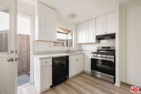 Tiny photo for 1940 Pelican Avenue, Ventura, CA 93003 (MLS # 26659553)