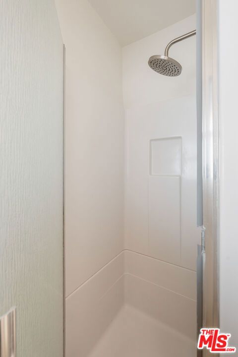 Tiny photo for 1940 Pelican Avenue, Ventura, CA 93003 (MLS # 26659553)