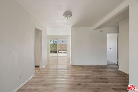 Tiny photo for 1940 Pelican Avenue, Ventura, CA 93003 (MLS # 26659553)