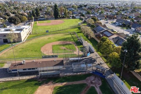 Tiny photo for 1940 Pelican Avenue, Ventura, CA 93003 (MLS # 26659553)