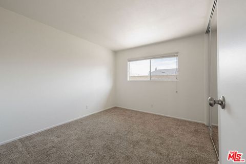 Tiny photo for 1940 Pelican Avenue, Ventura, CA 93003 (MLS # 26659553)
