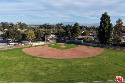 Tiny photo for 1940 Pelican Avenue, Ventura, CA 93003 (MLS # 26659553)