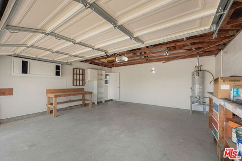 Tiny photo for 1940 Pelican Avenue, Ventura, CA 93003 (MLS # 26659553)