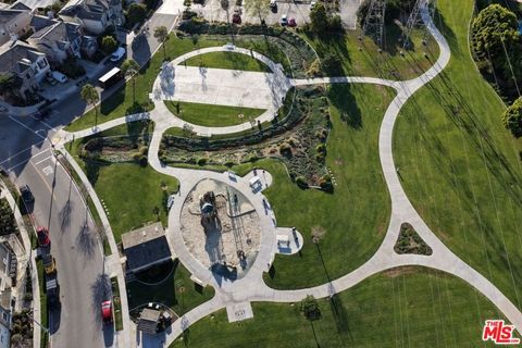 Tiny photo for 1940 Pelican Avenue, Ventura, CA 93003 (MLS # 26659553)