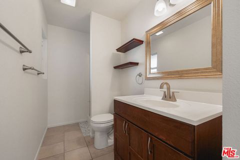 Tiny photo for 1940 Pelican Avenue, Ventura, CA 93003 (MLS # 26659553)