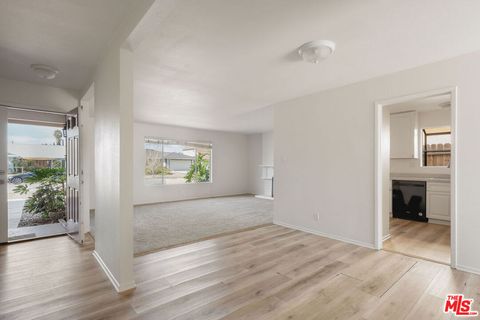 Tiny photo for 1940 Pelican Avenue, Ventura, CA 93003 (MLS # 26659553)