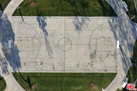 Tiny photo for 1940 Pelican Avenue, Ventura, CA 93003 (MLS # 26659553)