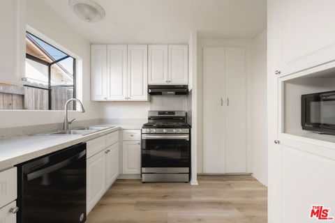 Tiny photo for 1940 Pelican Avenue, Ventura, CA 93003 (MLS # 26659553)