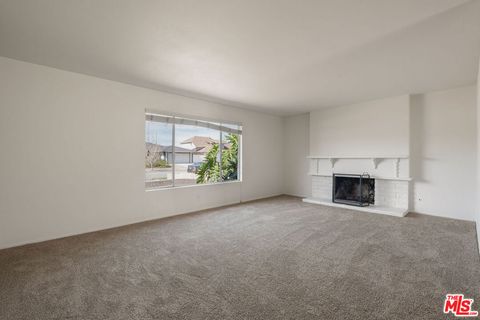 Tiny photo for 1940 Pelican Avenue, Ventura, CA 93003 (MLS # 26659553)