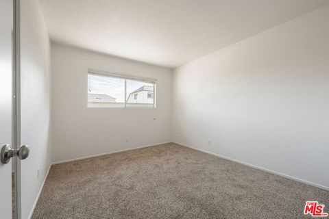 Tiny photo for 1940 Pelican Avenue, Ventura, CA 93003 (MLS # 26659553)