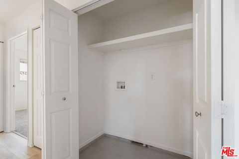 Tiny photo for 1940 Pelican Avenue, Ventura, CA 93003 (MLS # 26659553)