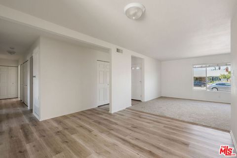 Tiny photo for 1940 Pelican Avenue, Ventura, CA 93003 (MLS # 26659553)