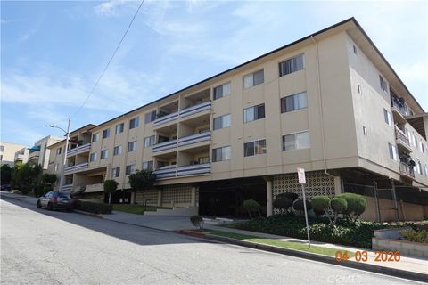 Photo of 608 N Taylor Ave #313, Montebello, CA 90640 (MLS # WS26071926)