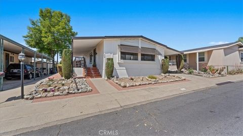 Photo of 929 E Foothill Blvd Blvd #118, Upland, CA 91786 (MLS # MB26088233)