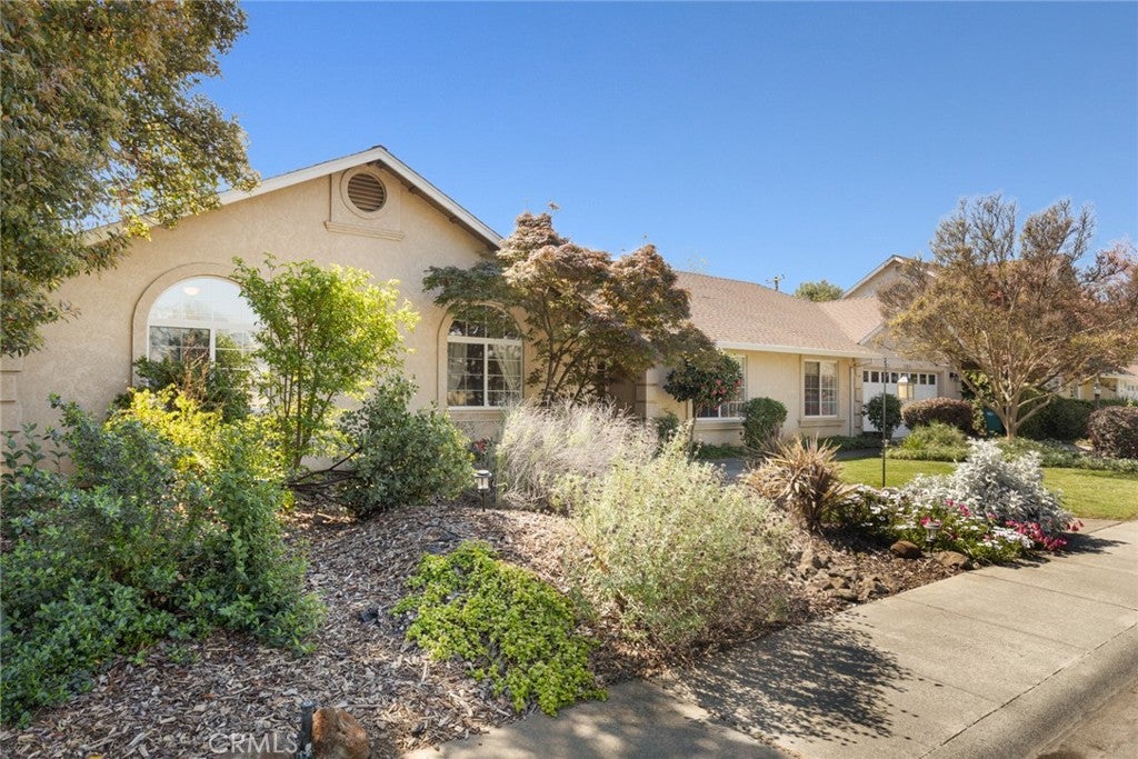 1165 Ceres Manor Court
