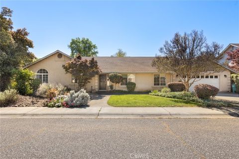 Photo of 1165 Ceres Manor Court, Chico, CA 95926 (MLS # OR26061576)