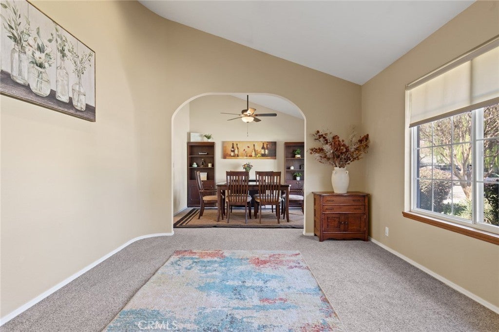1165 Ceres Manor Court