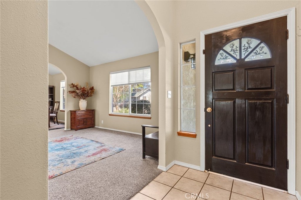 1165 Ceres Manor Court