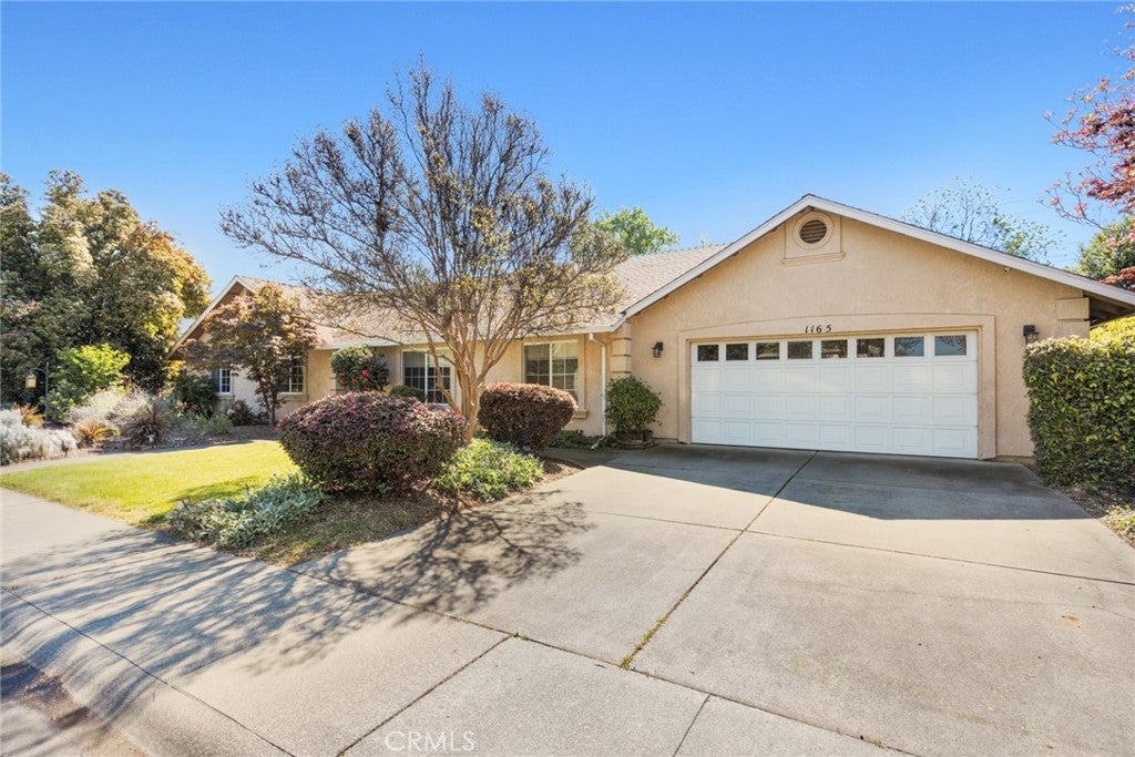 1165 Ceres Manor Court