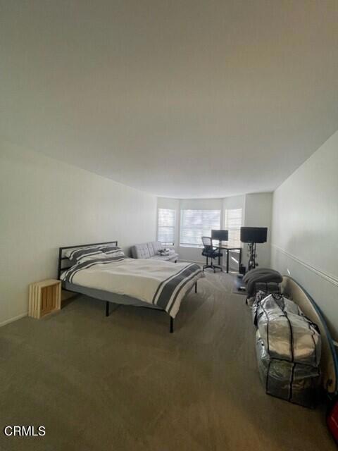 The Colony - 2923 - Residential Lease