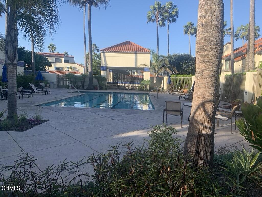 The Colony - 2923 - Residential Lease