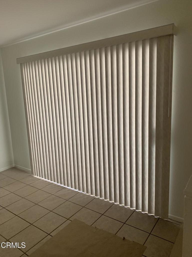 The Colony - 2923 - Residential Lease