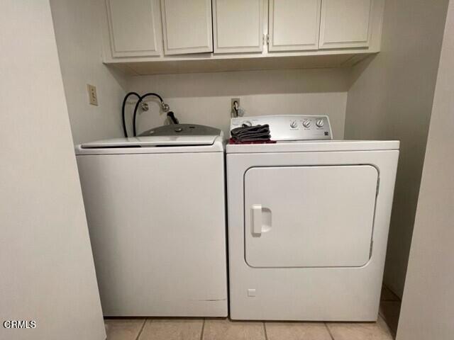 The Colony - 2923 - Residential Lease