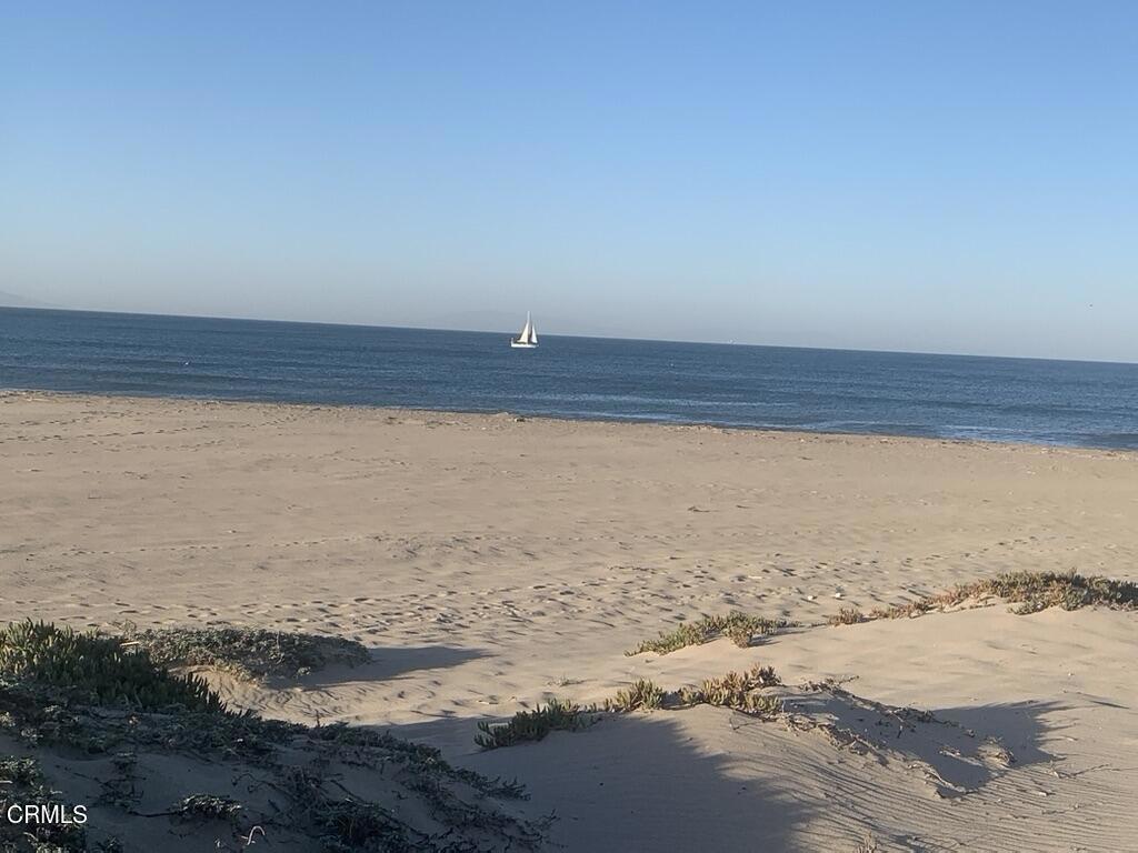 The Colony - 2923 - Residential Lease