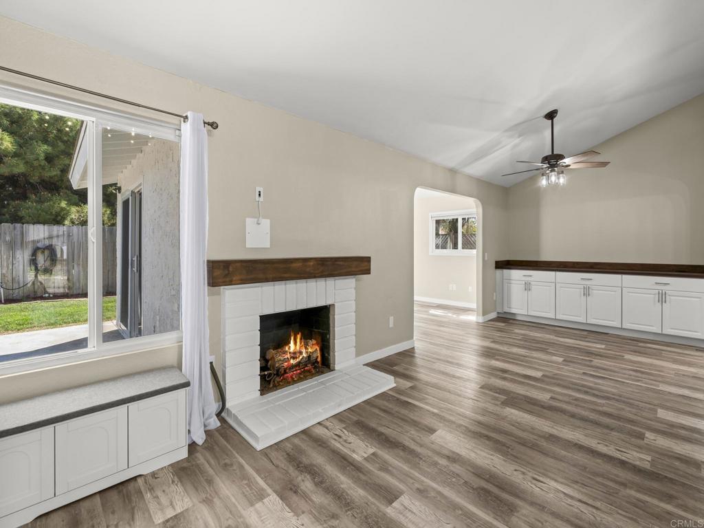 726 Fredricks Avenue