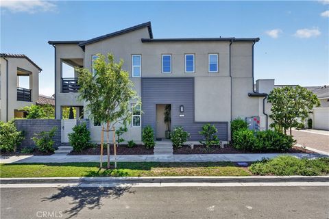 752 Sunrise Road Rancho Mission Viejo CA 92694