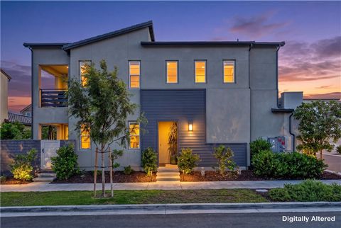 Photo of 752 Sunrise Road, Rancho Mission Viejo, CA 92694 (MLS # OC26074399)