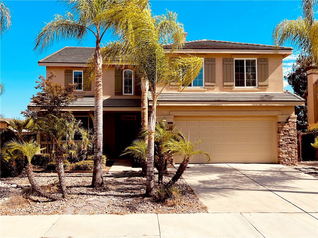 Photo 1 of 33 — 36576 Ranch House, Murrieta, CA 92563